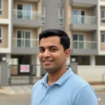 YourAdvo Client Review