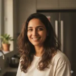 YourAdvo Client Review 