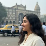 YourAdvo Client Review