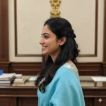 YourAdvo Client Review