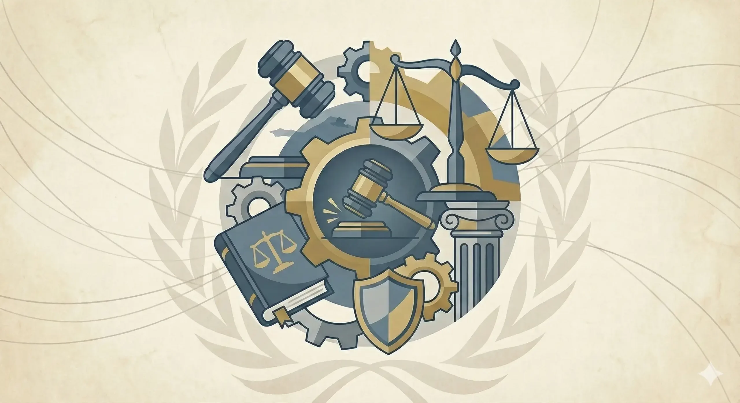 Verified Advocates Network