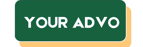 your advo