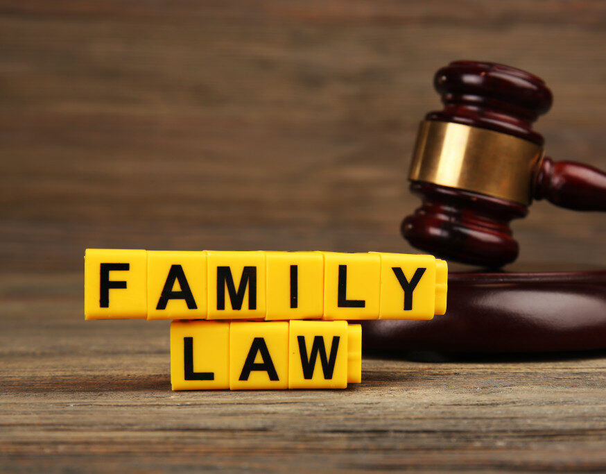 family law Family Law expert Advocate manoj kumar shukla