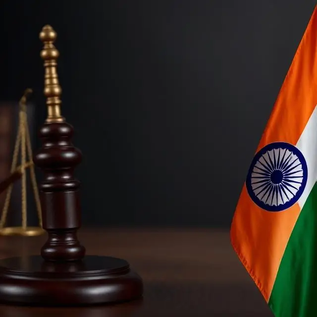 best lawyer in virar