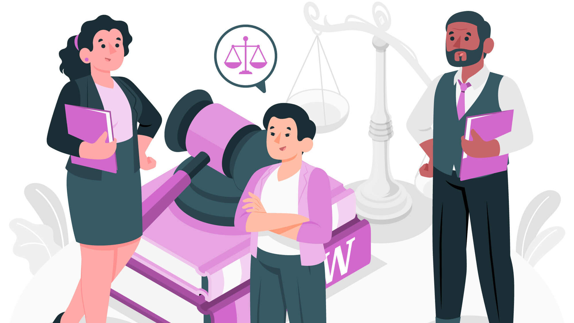 Lawyers in Virar