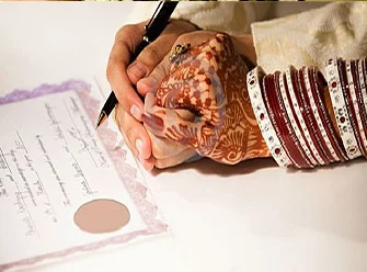 court marriage lawyer in virar