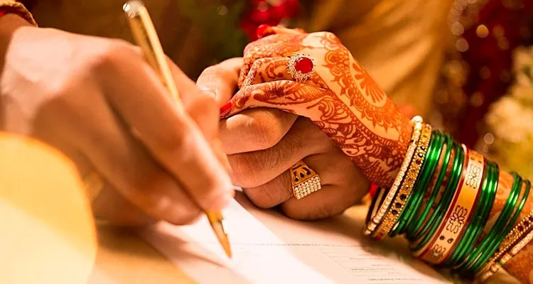 court marriage lawyer in virar