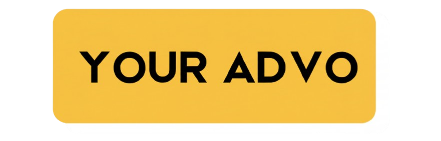 YourAdvo: Making Legal Simple